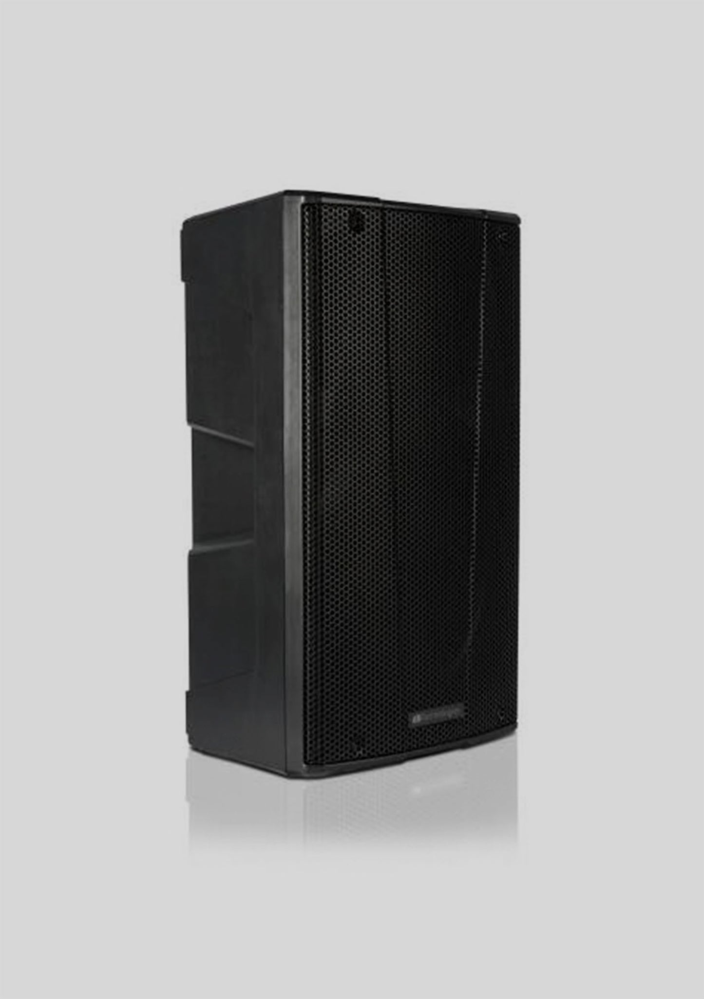 dB Technologies B-HYPE 15 - Caja acústica Activa 15"