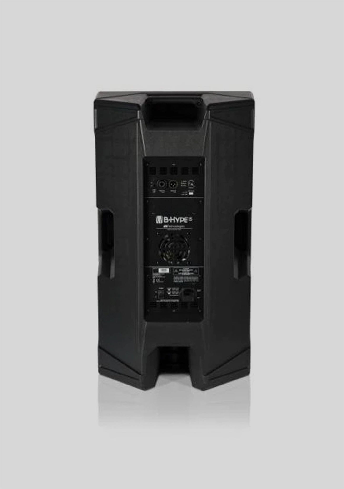 dB Technologies B-HYPE 15 - Caja acústica Activa 15"
