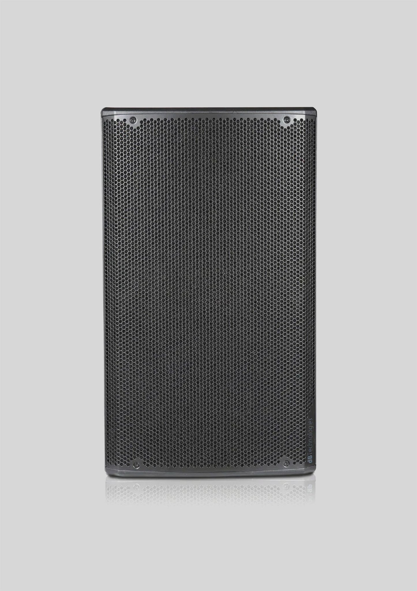 dB Technologies Opera 15 - Caja acústica activa 15"