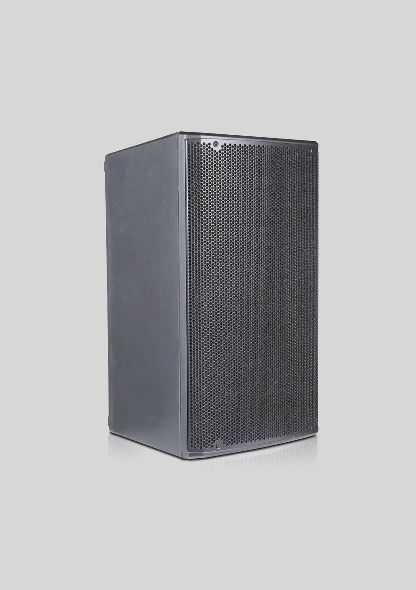 dB Technologies Opera 15 - Caja acústica activa 15"