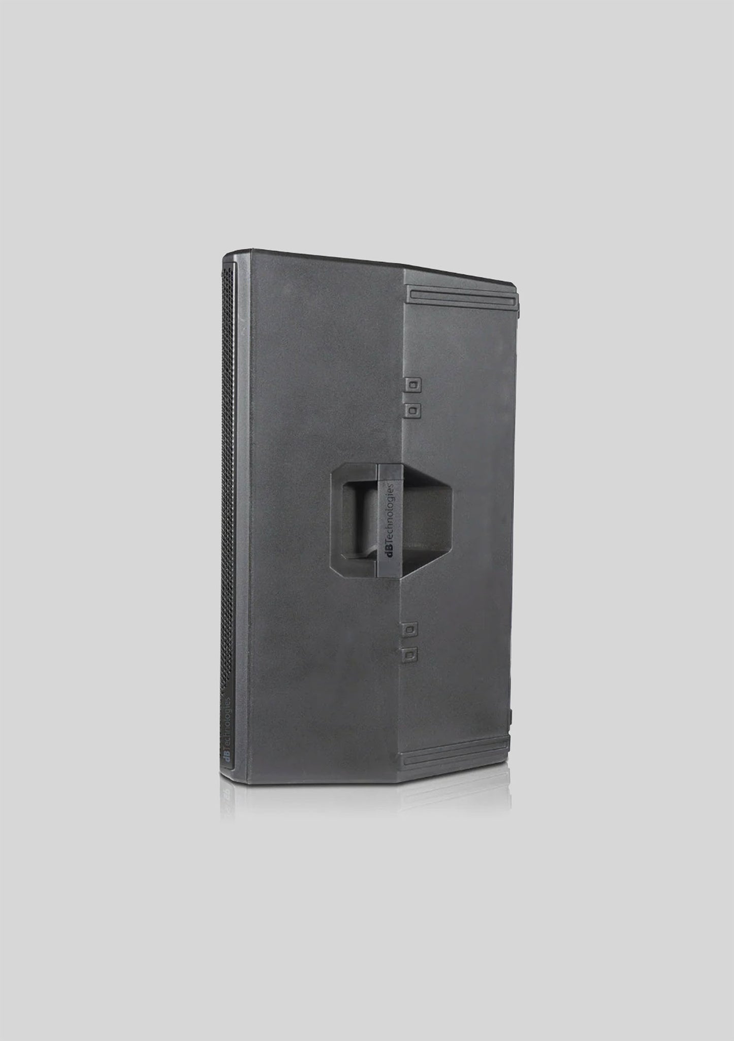 dB Technologies Opera 15 - Caja acústica activa 15"