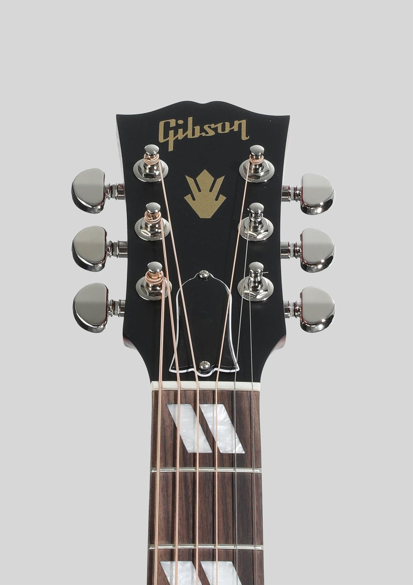 Gibson Hummingbird Special Vintage Cherry Sunburst - Guitarra electroacústica