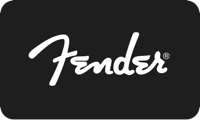 Fender