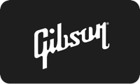 Gibson