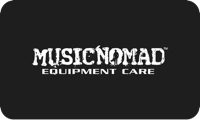 MusicNomad