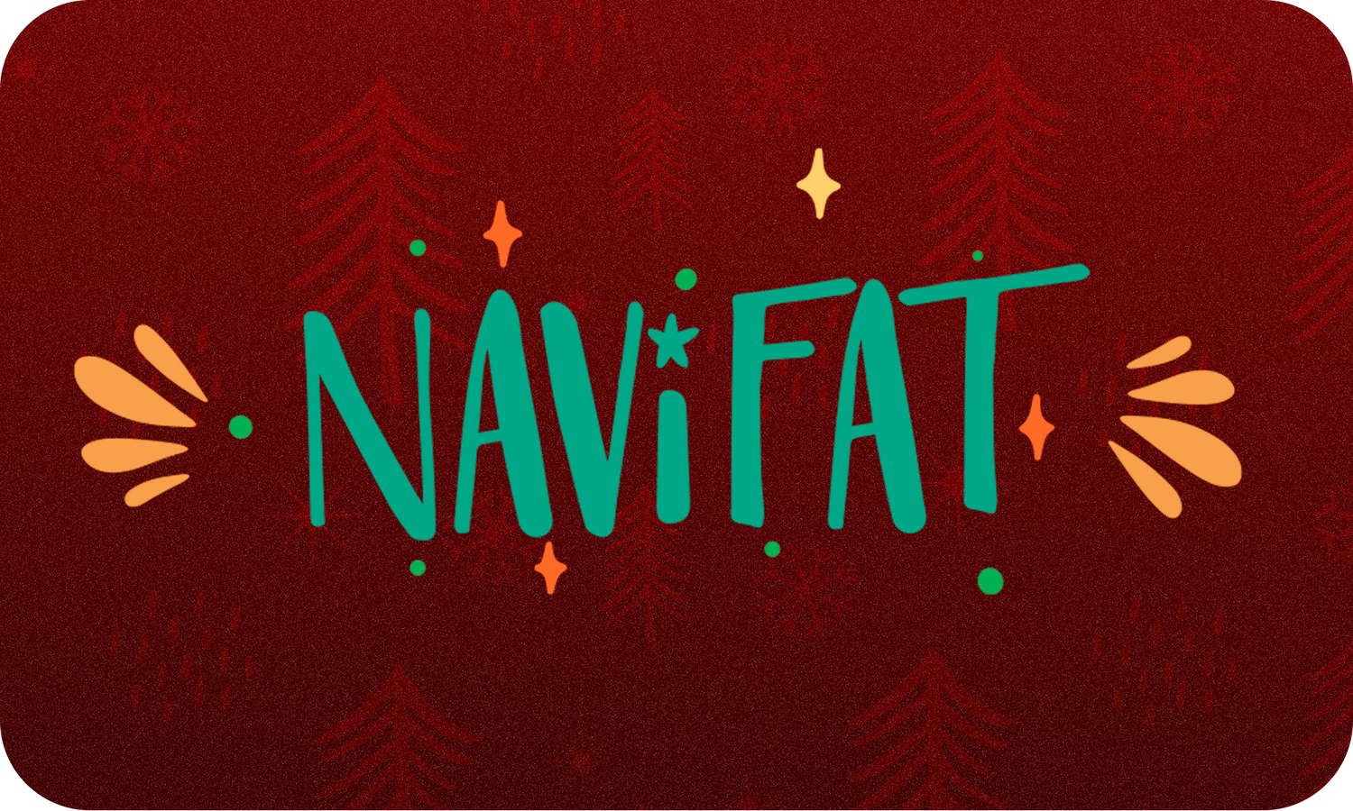 Navifat