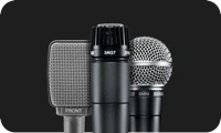Audio