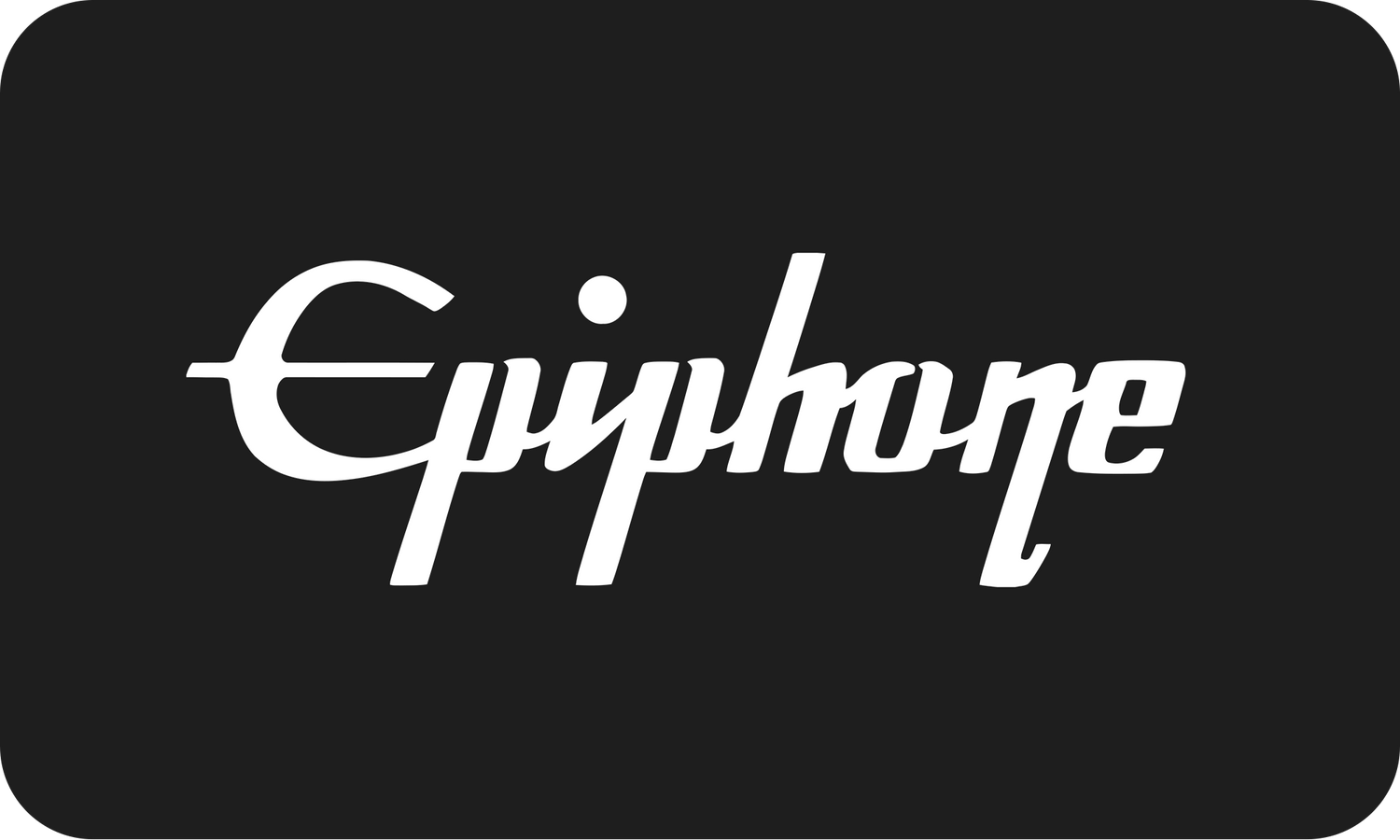 Epiphone