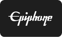 Epiphone
