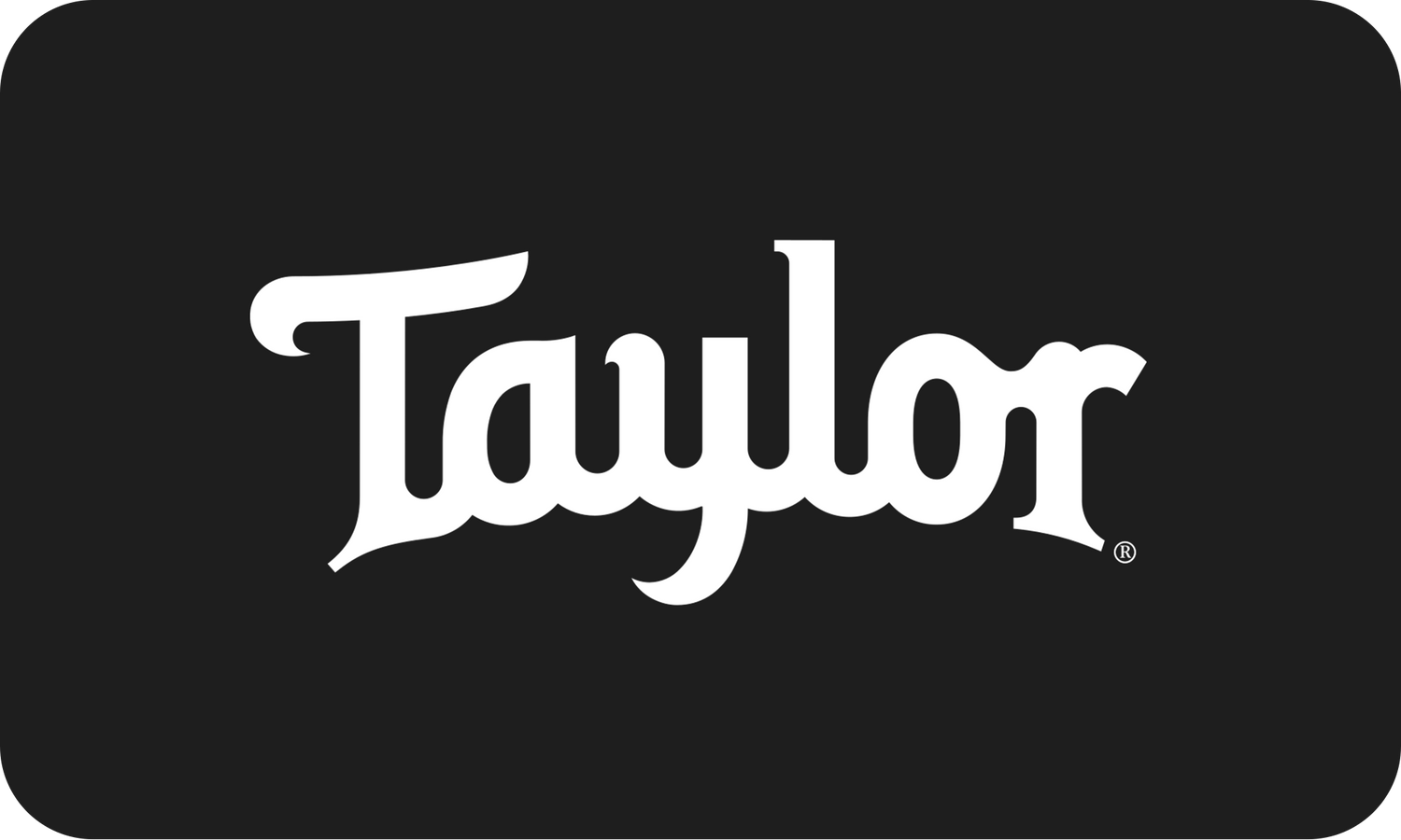 Taylor