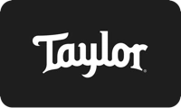 Taylor