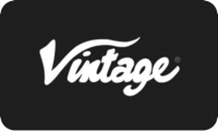 Vintage Guitars