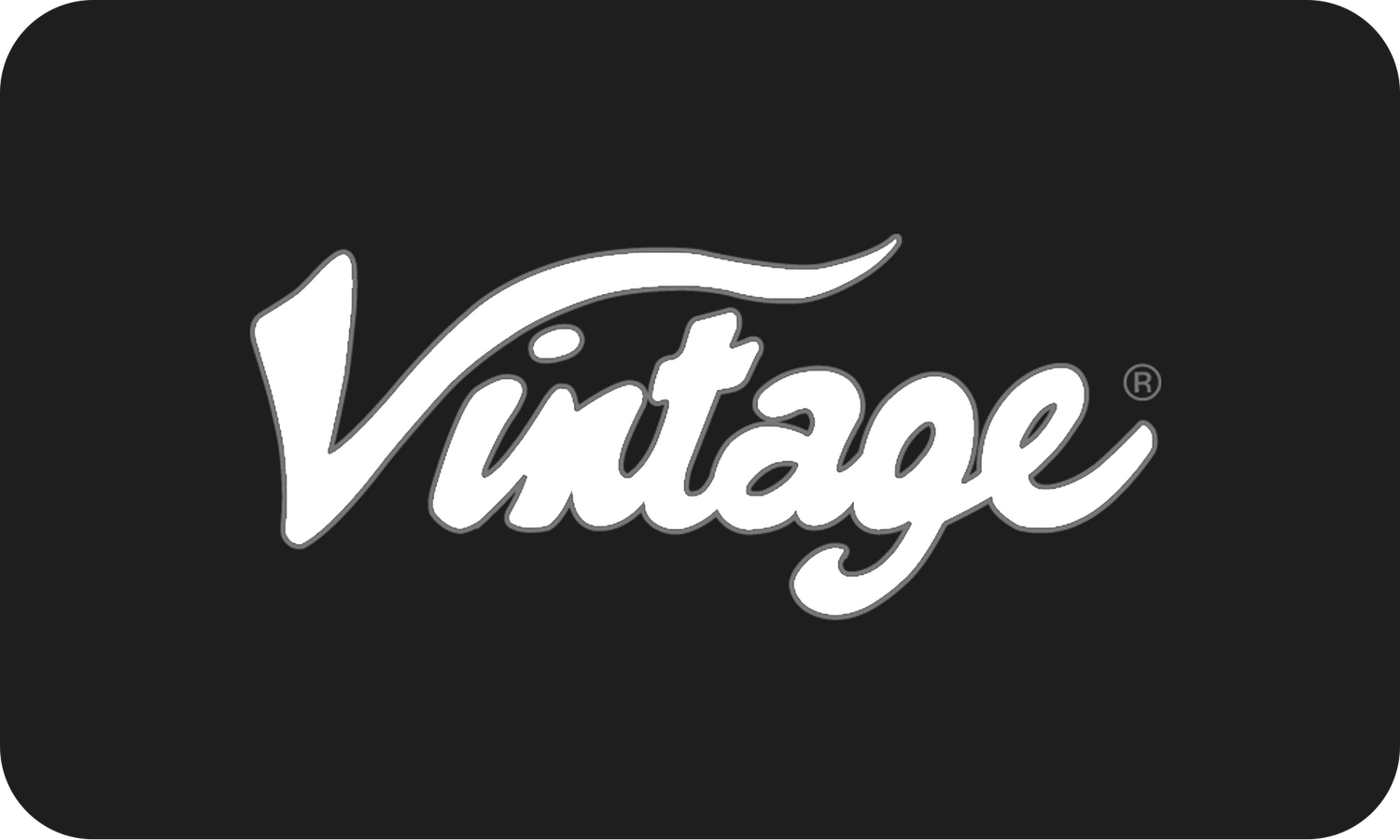 Vintage Guitars