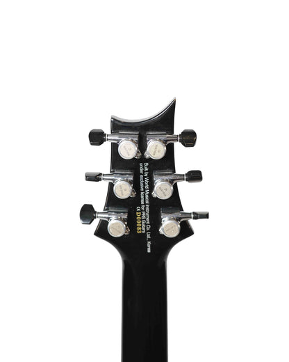 PRS Paul Reed Smith SANTANA SE I USADA - INCLUYE CASE - Guitarra eléctrica