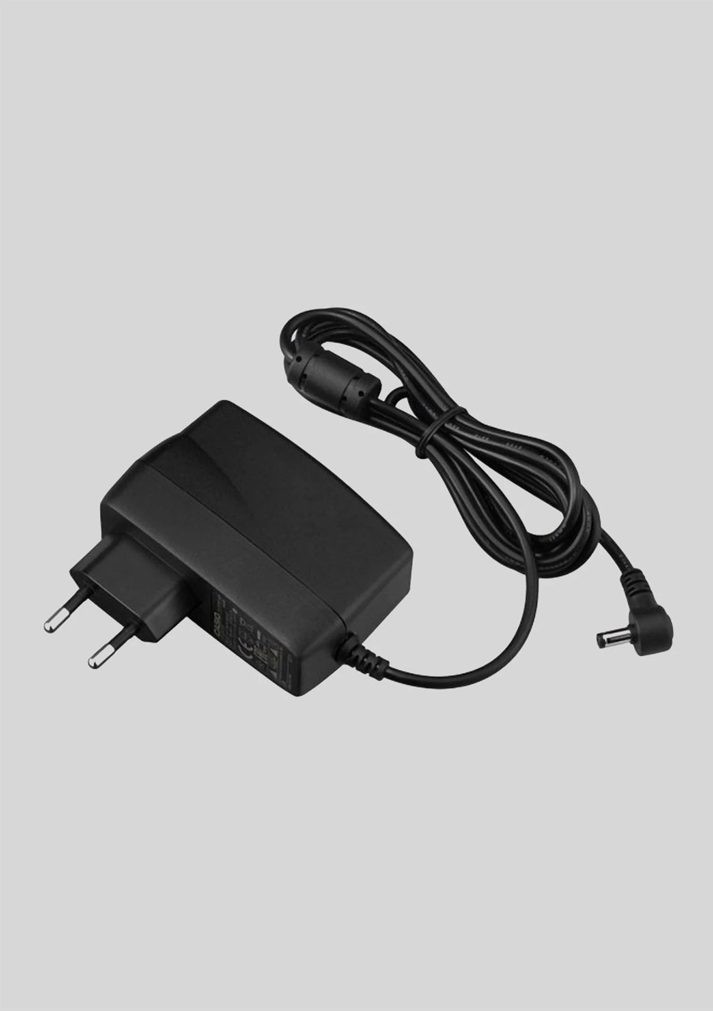 Fuente de poder para Teclados Casio AD-E95100LG