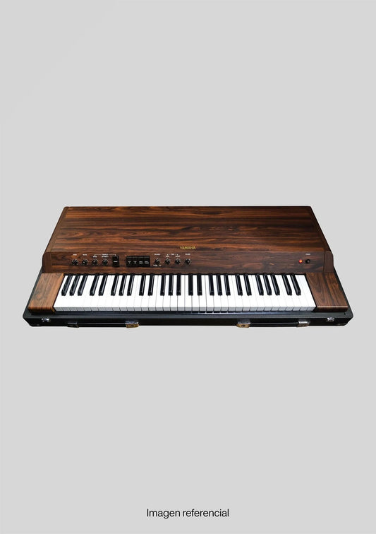Yamaha CP20 Japonés usado - Teclado