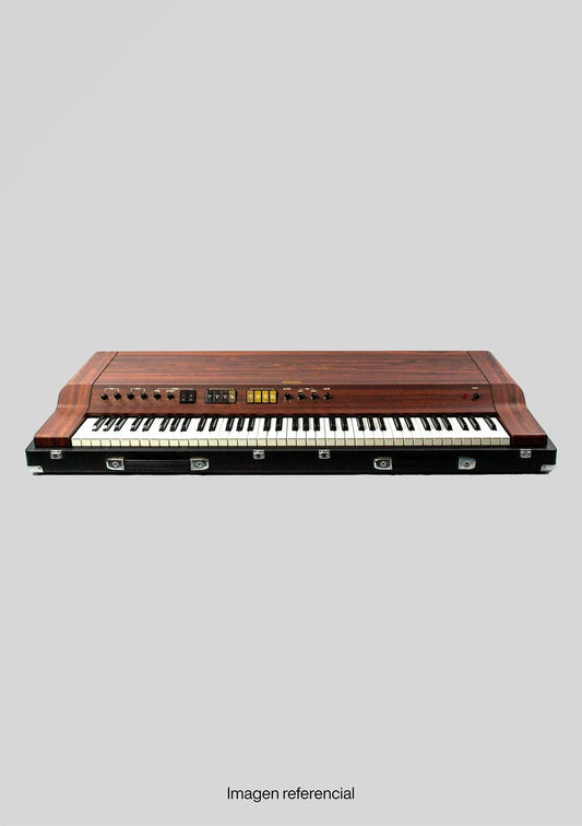 Yamaha CP30 Japonés usado - Teclado