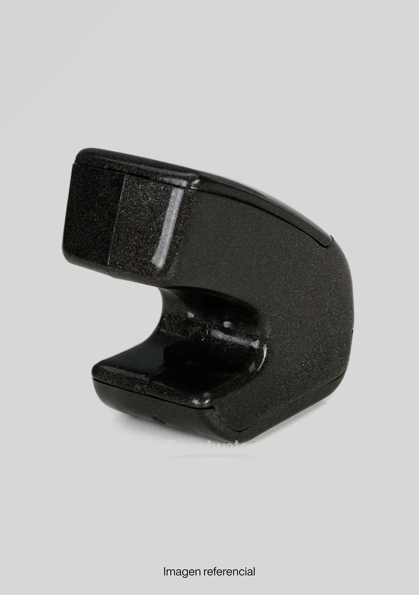 E-Bow Plus usado
