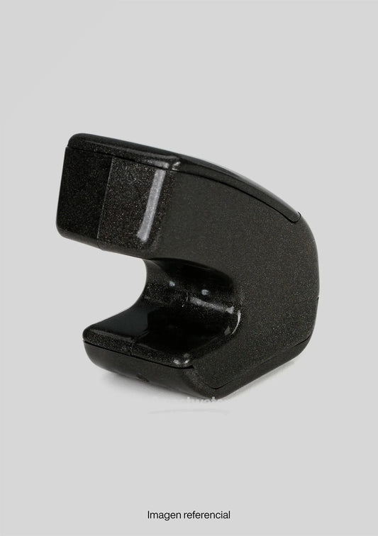 E-Bow Plus usado