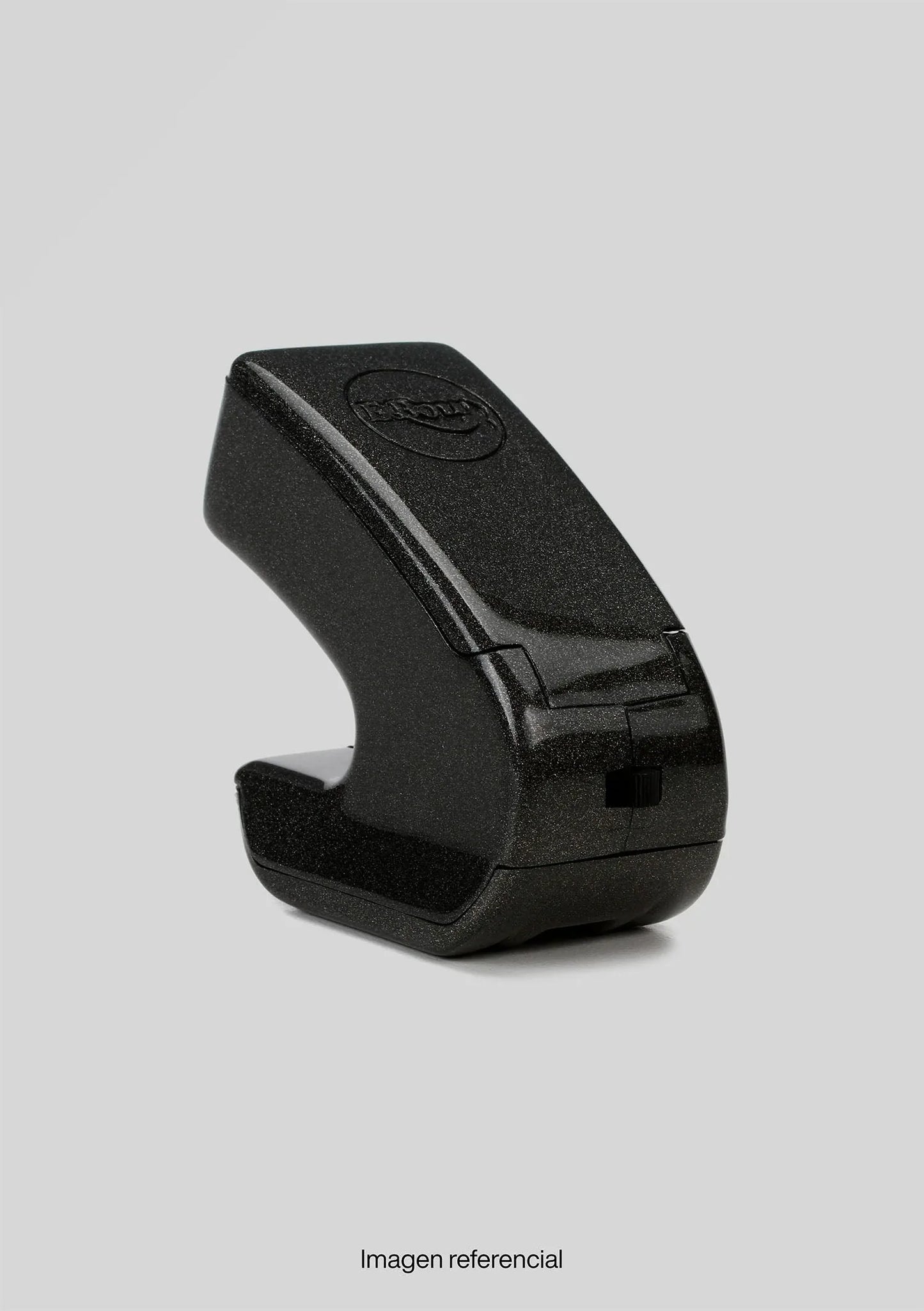 E-Bow Plus usado