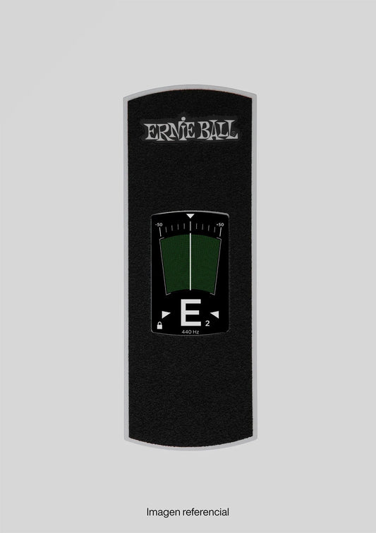 Ernie Ball VPJR Tuner Pedal de volumen P06200 usado - Pedal