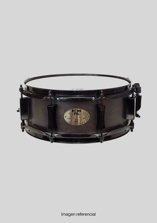 Pork Pie 5x12 Little Squealer Maple  usada - Caja