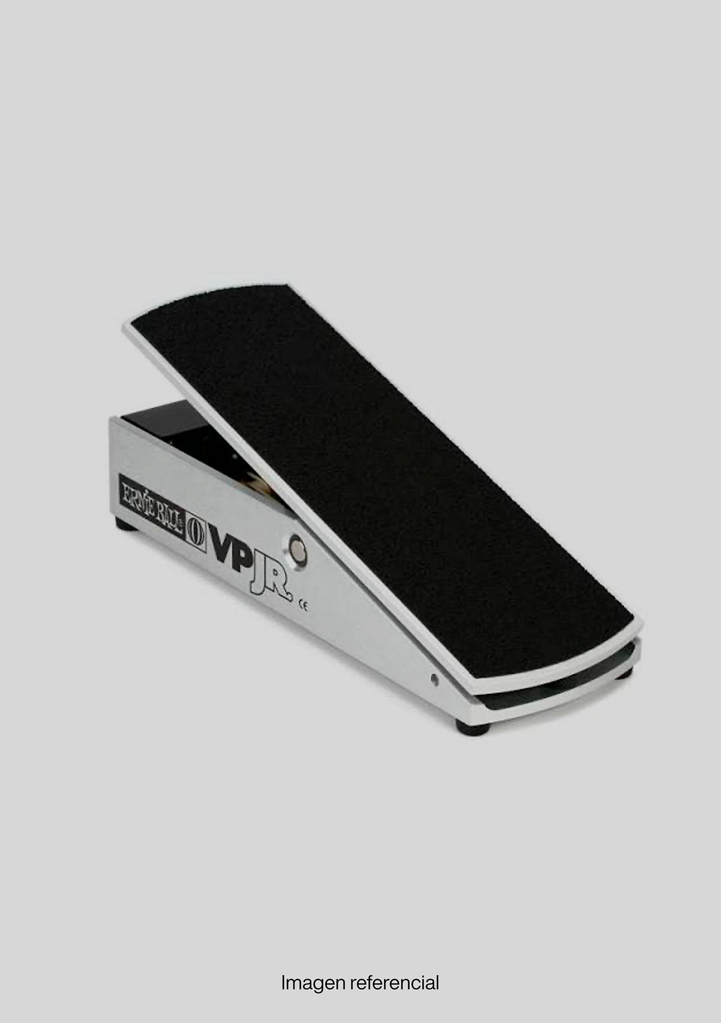Ernie Ball  VP JR Pedal de Volumen usado - Pedal