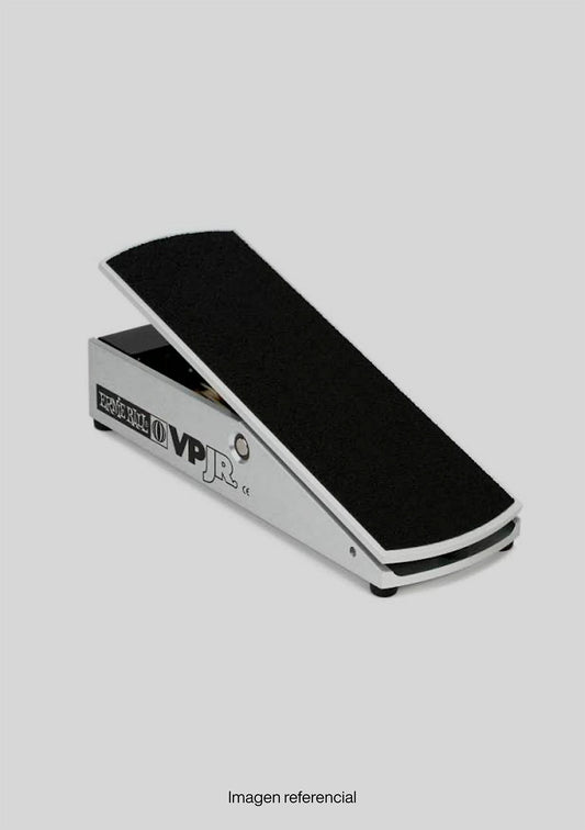 Ernie Ball  VP JR Pedal de Volumen usado - Pedal