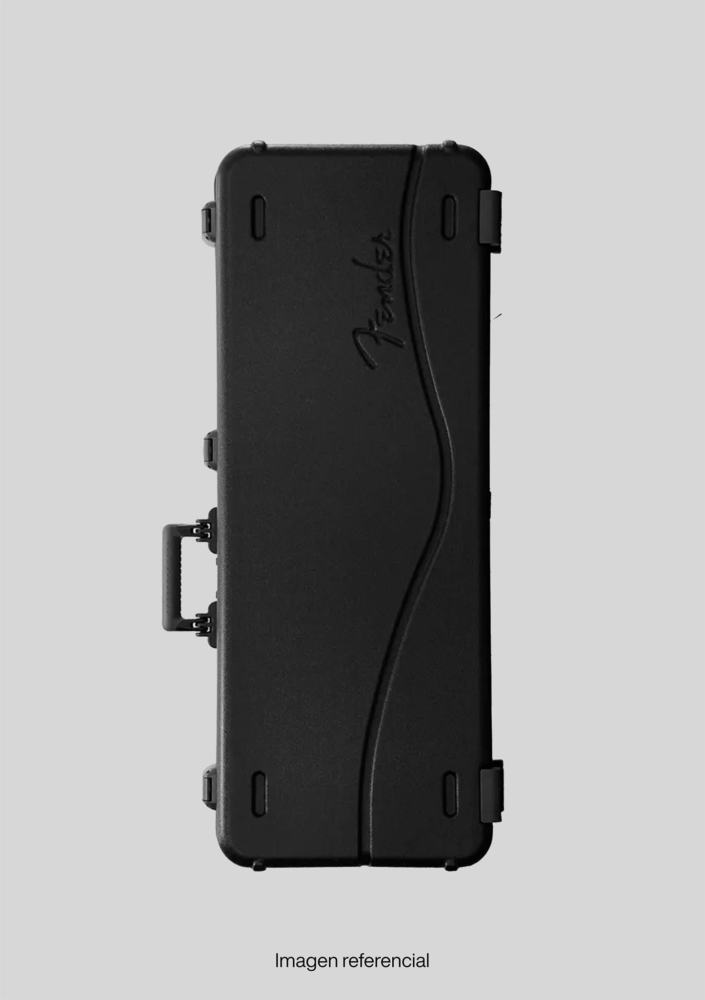 Fender American Ultra II Stratocaster Ultraburst - Guitarra eléctrica