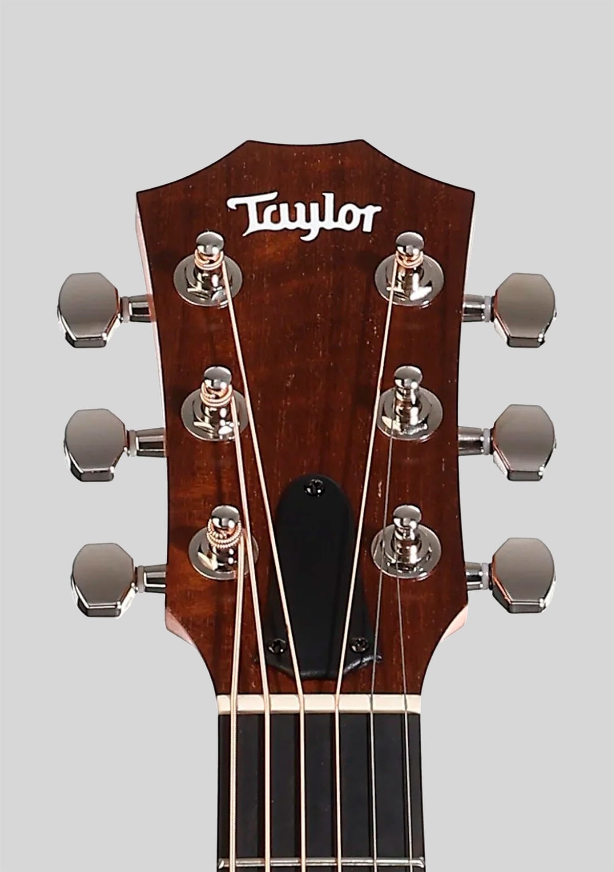 Taylor GS Mini-E Koa Plus - Guitarra electroacústica