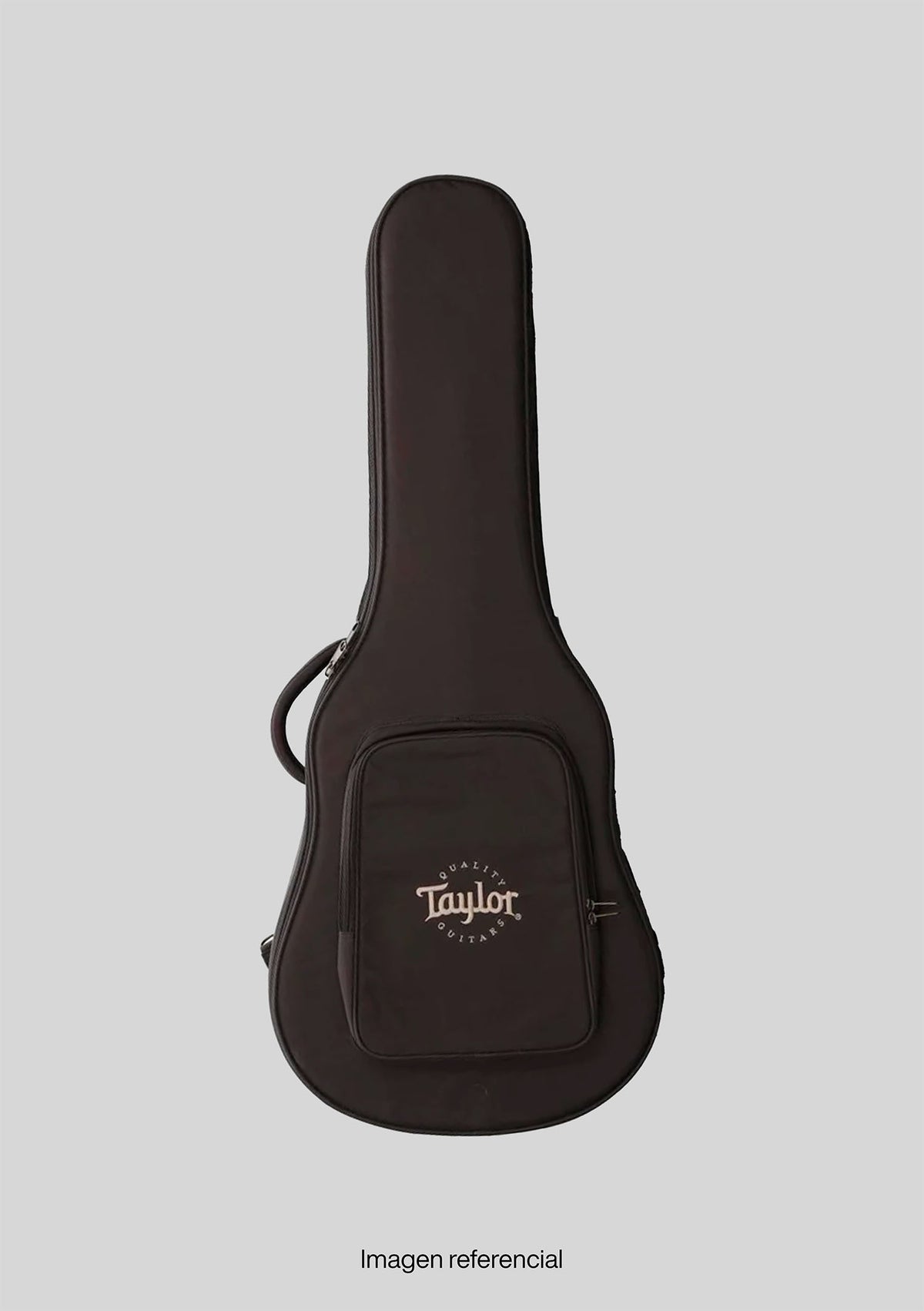 Taylor GS Mini-E Koa Plus - Guitarra electroacústica