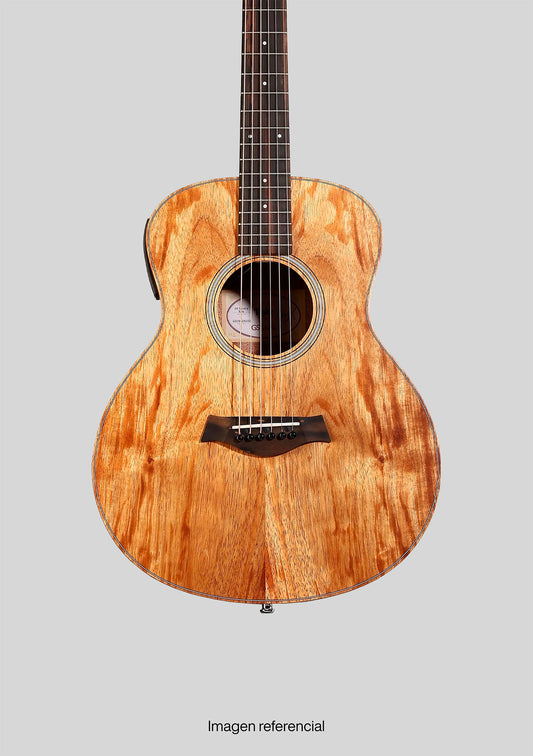 Taylor GS Mini-E Koa - Guitarra electroacústica