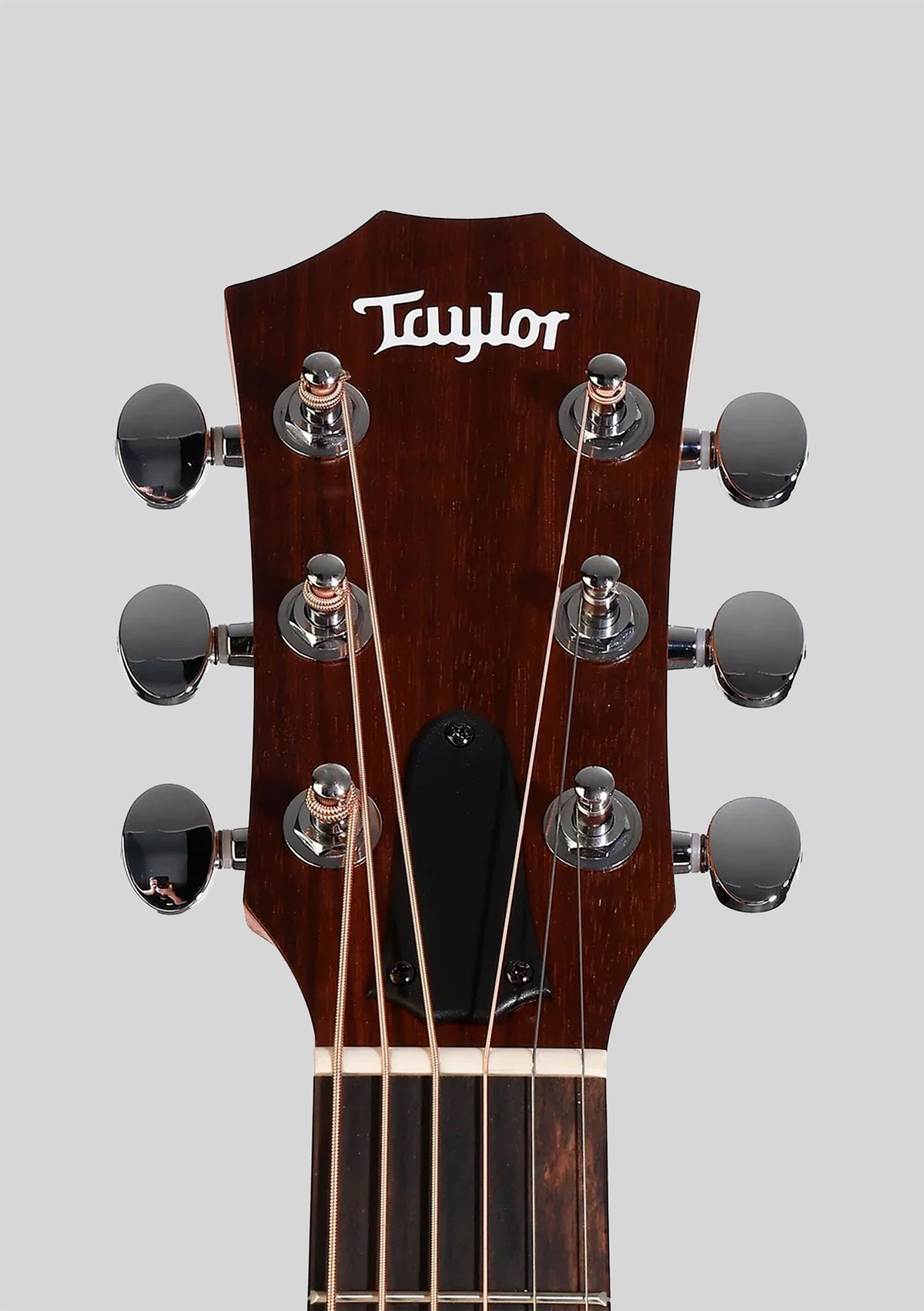 Taylor GS Mini-E Koa - Guitarra electroacústica