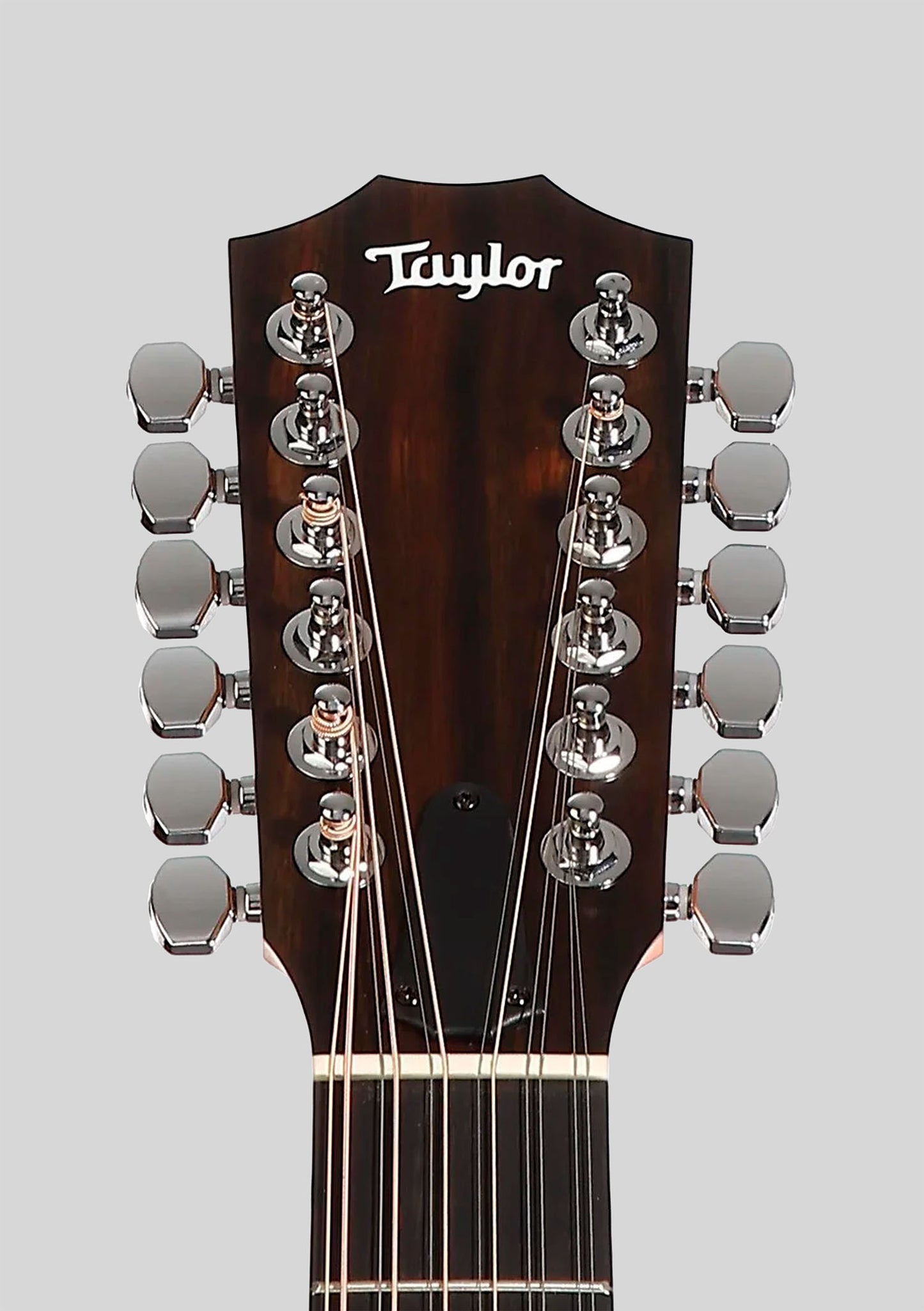 Taylor 150ce Dreadnought 12 cuerdas - Guitarra electroacústica