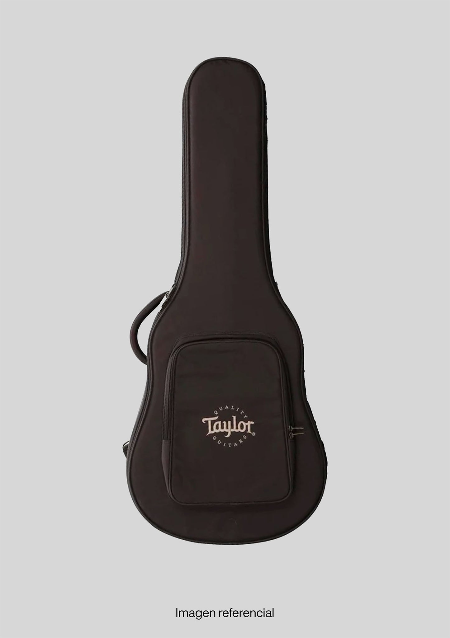 Taylor 214CE Plus - Guitarra electroacústica