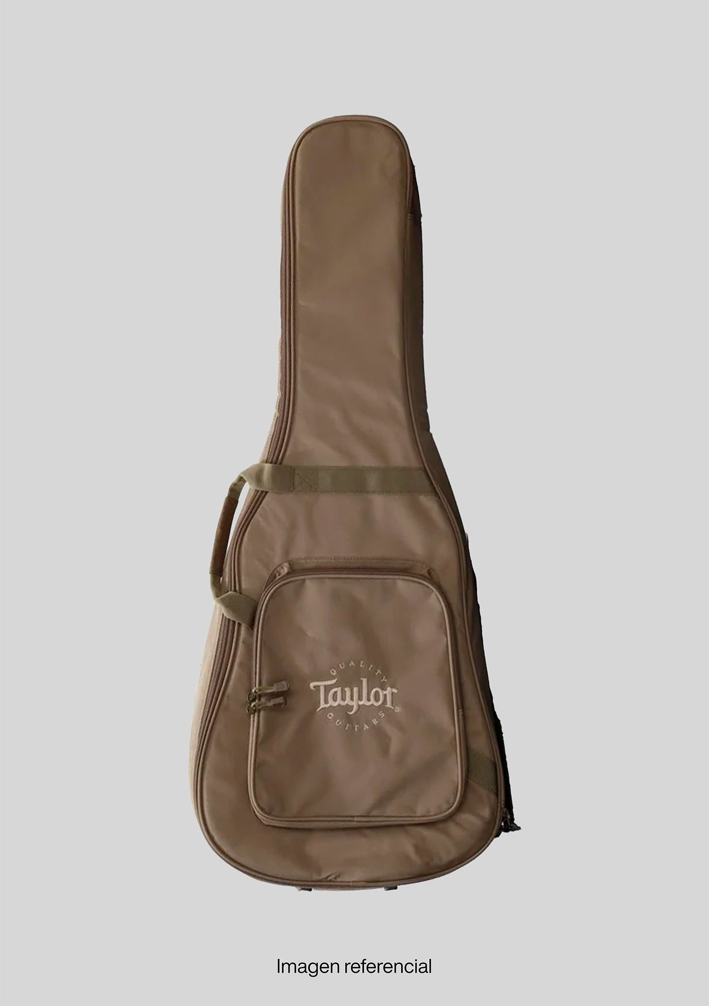 Taylor Sunset Blvd 114ce SEB - Guitarra electroacústica