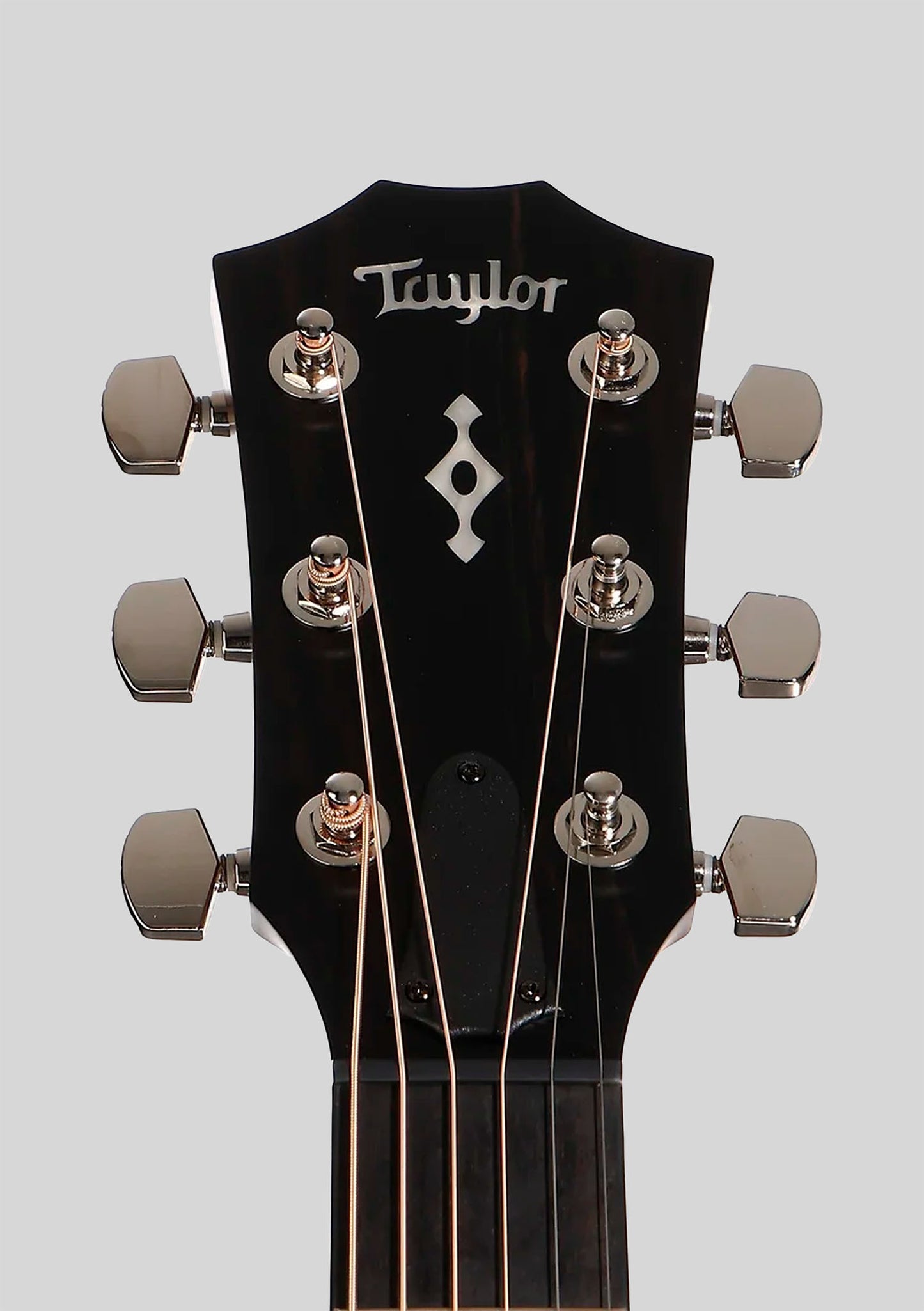 Taylor 414CE Next Generation - Guitarra electroacústica