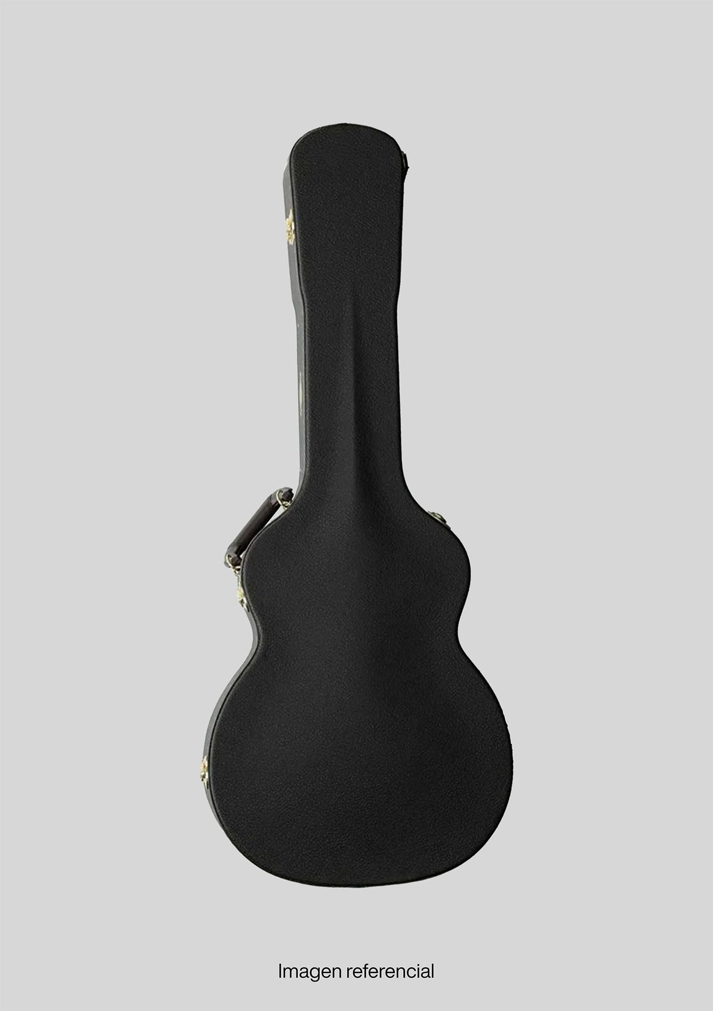 Taylor 414CE Next Generation - Guitarra electroacústica