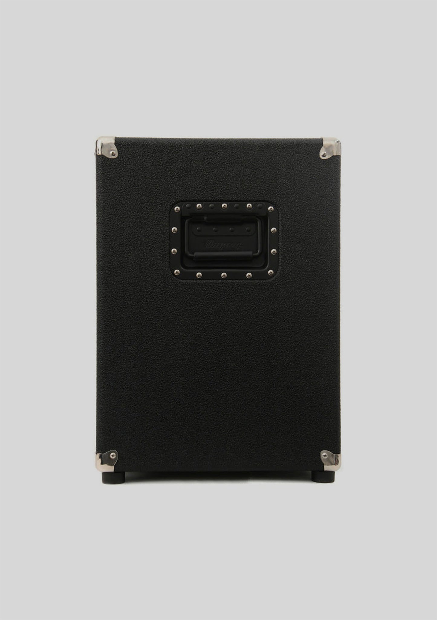 Ampeg SVT-15E 200 Wats 8 Ohms  Clásico semi nuevo - Amplificadores