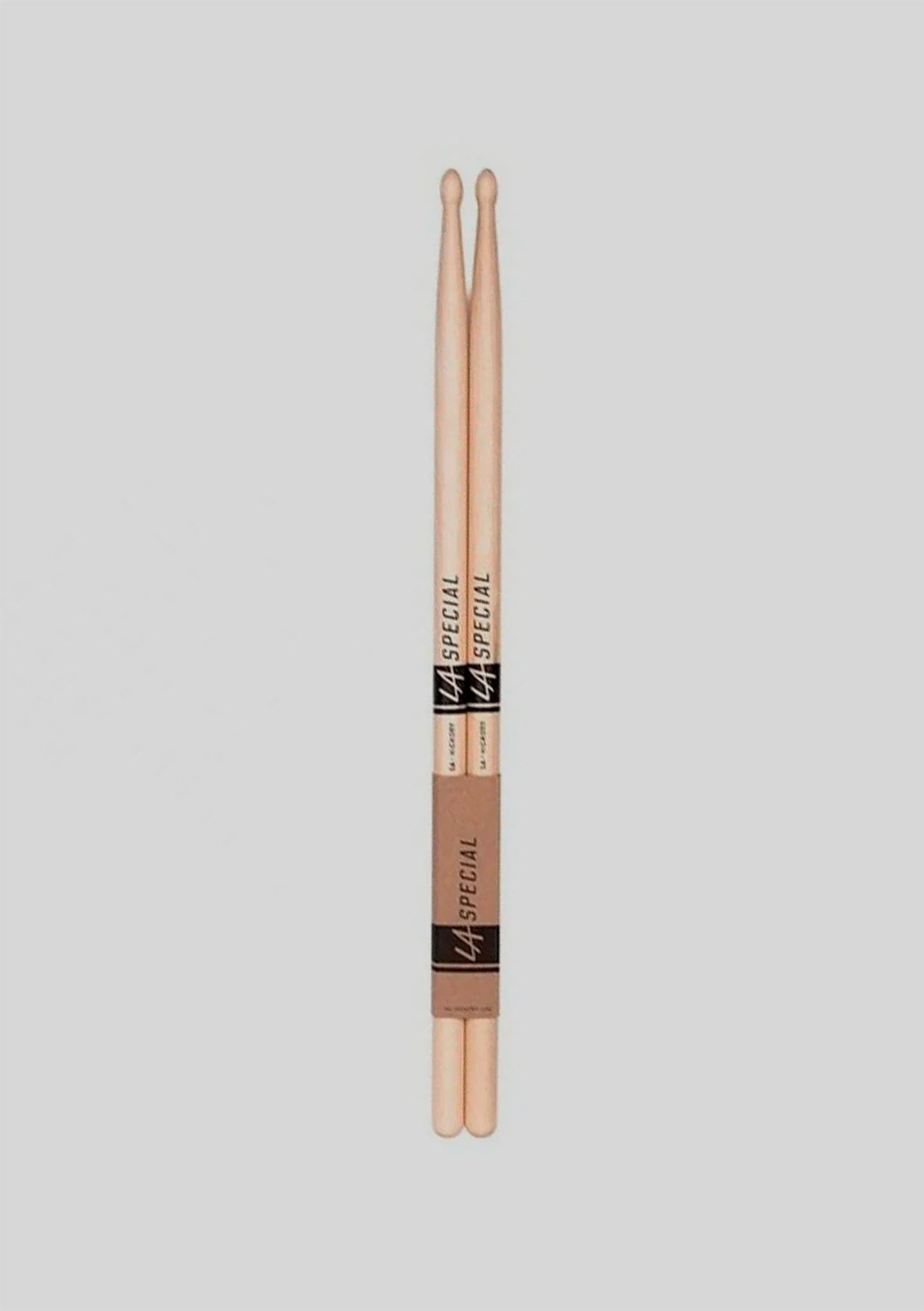 Baquetas 5A LA Special Hickory by Promark