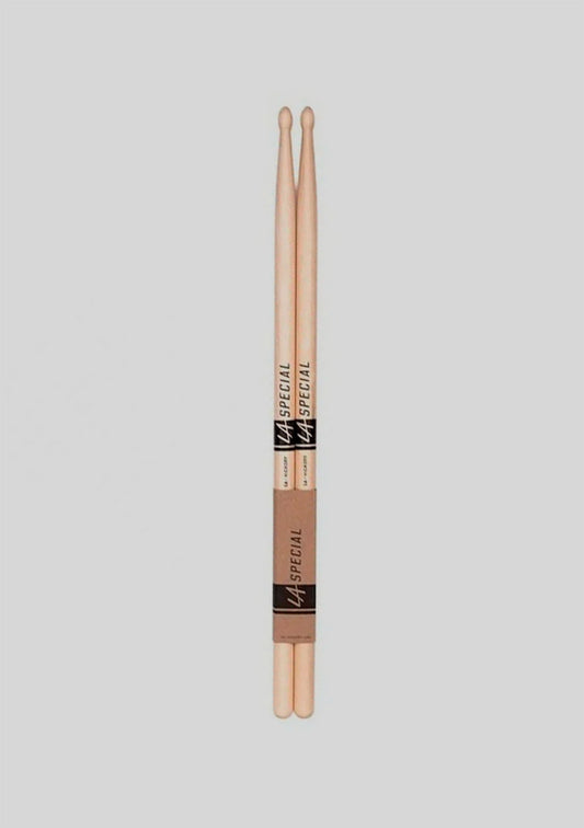Baquetas 5A LA Special Hickory by Promark