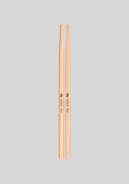 Baquetas 5B "Hybrid" Hard  Maple  Meinl Stick & Brush SB138