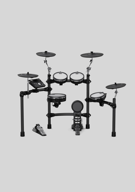 KAT KT-300 - Batería Electrónica