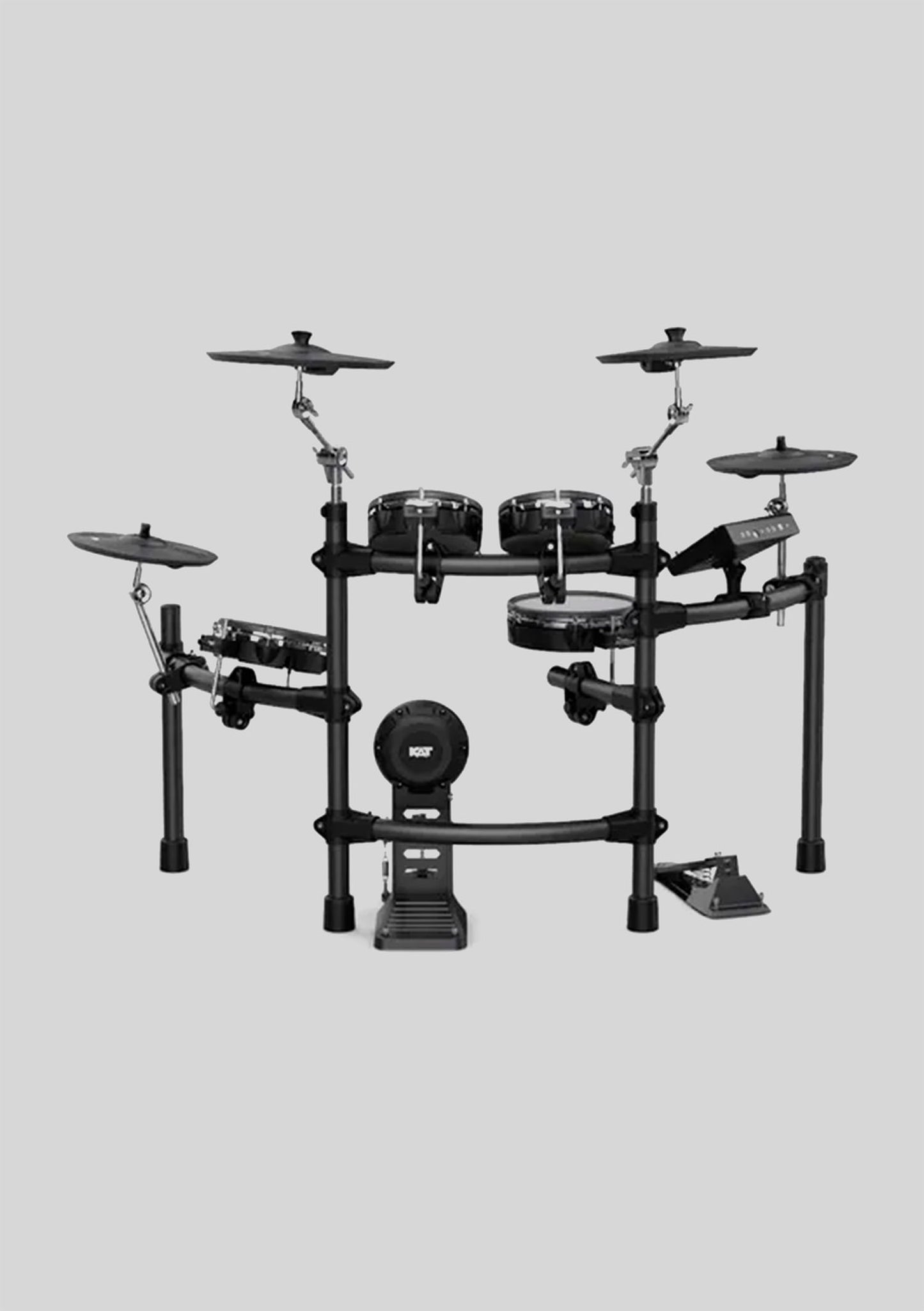 KAT KT-300 - Batería Electrónica