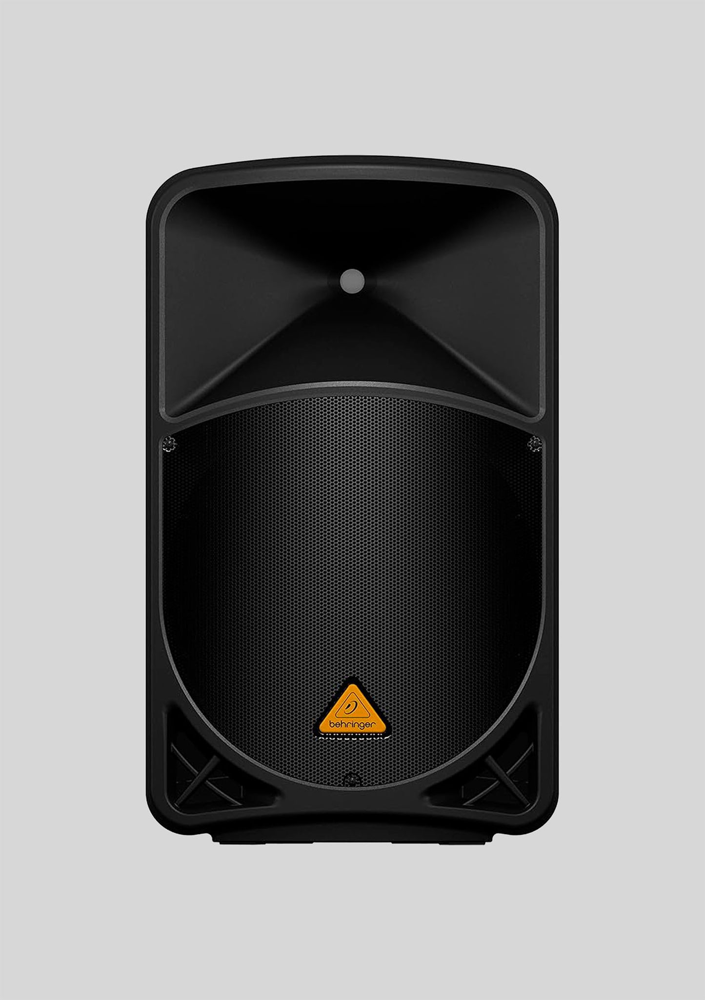 Behringer B115MP3 - Caja activa