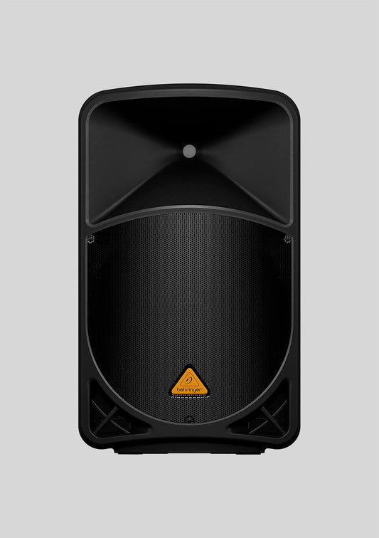 Behringer B115MP3 - Caja activa
