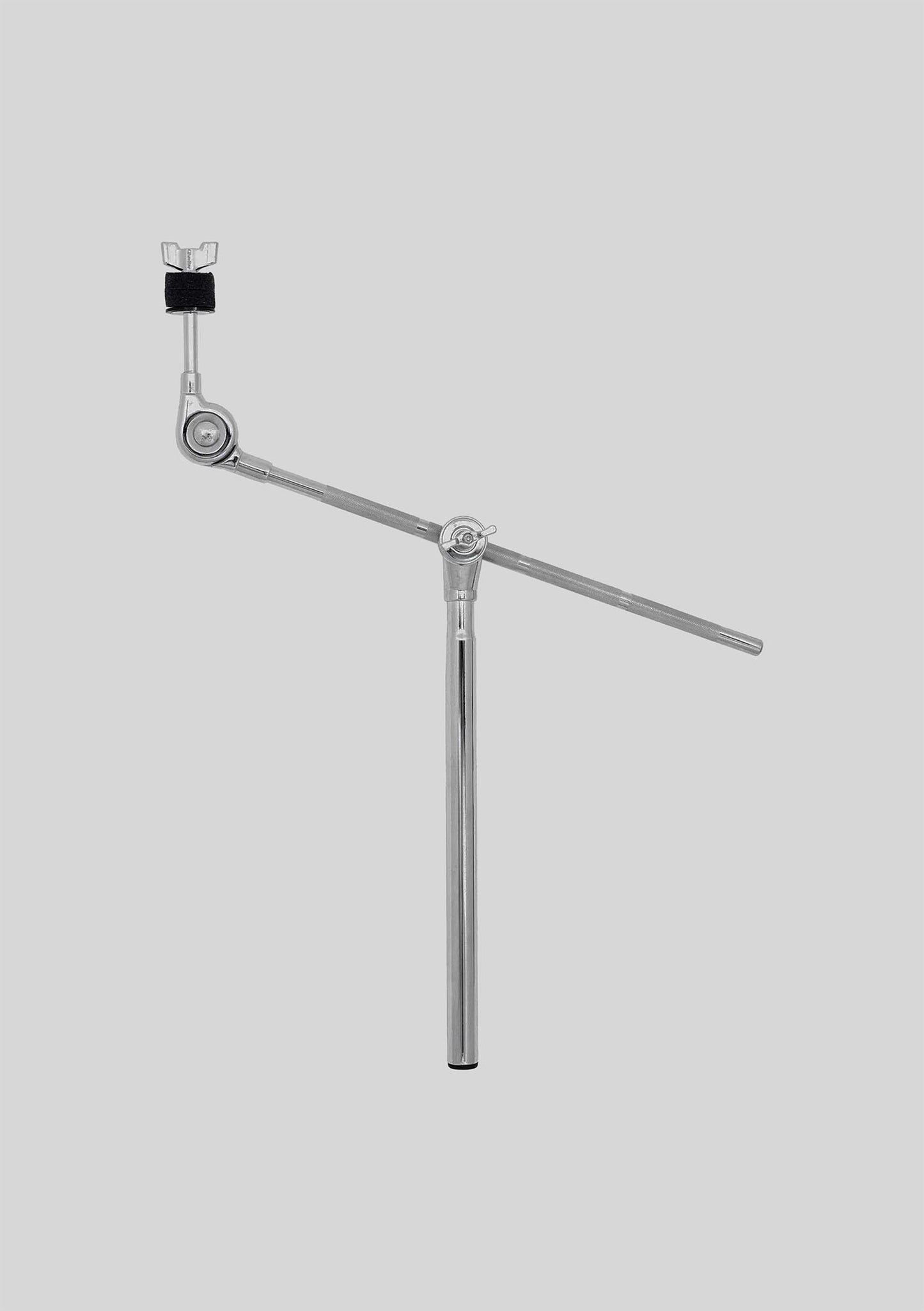 Brazo de extensión para Platillo 16 pulgadas con Boom Gibraltar SC-4425B-1