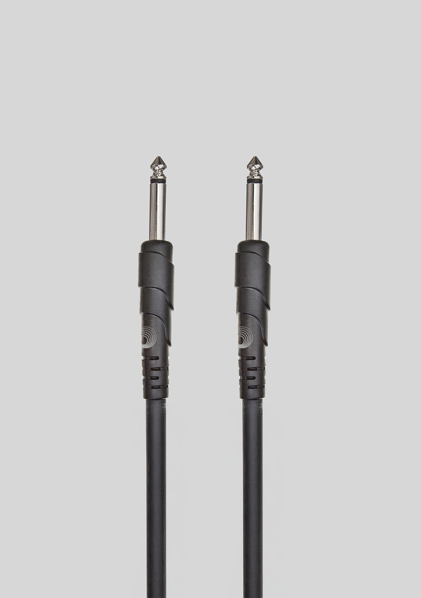 Cable Instrumento Daddario PW-CGT-05 Planet Waves - 1,52 metros