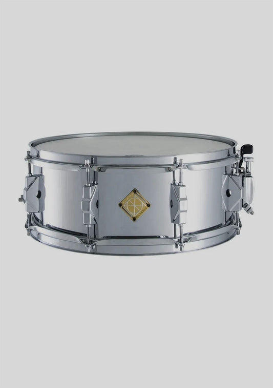 Caja Dixon 14x5.5 Steel PDSCL554ST