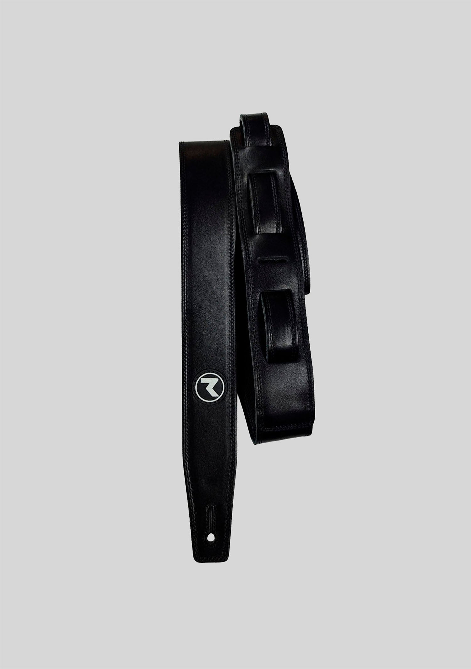 【超美品】FAT × LiveLine シールド 5m ×2本 S-S Correas/Straps – Fat Store